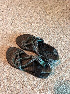 Women’s Chacos